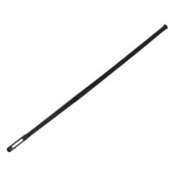 Thomann Cleaning Rod TRS 21 B + G