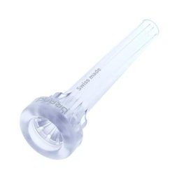 Brand 1 FS T Trumpet Mouthpiece