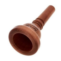 Thomann Bariton 6-1/2 AL-B Pear Wood