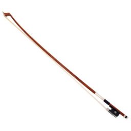 Conrad Götz No.69 Pernambuco Cello Bow