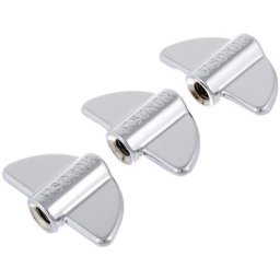 Sonor Wing Nut M6