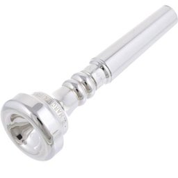 Marcinkiewicz E12.4 Roger Ingram Mouthpiece