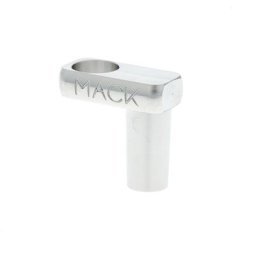 Gerd Dowids Mack for Trombone L- Shank