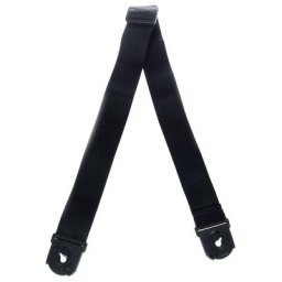 Daddario PWSPL200 Gitarrengurt