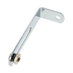 Gibson Pickguard Bracket PRPB-020