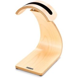 ROOMs Audio Line Typ FS A Headphone Stand