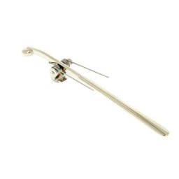 Thomann Waterkey Set Main TS Rot. Tpt.