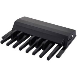 Ketron K 8 Midi-Pedal