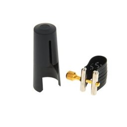 Rovner Star Series SS-2R (TS)
