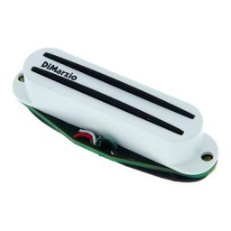 DiMarzio DP187Wh