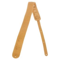 PRS Gurt ACC-3115