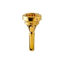 Denis Wick 4286 Tuba 5