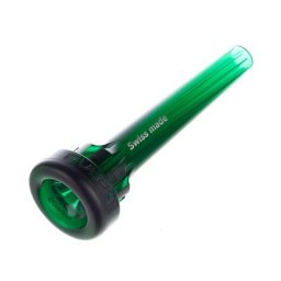 Brand Trumpet Mouthpiece Scream G
