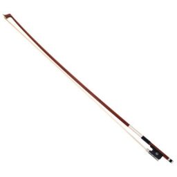 Conrad Götz No.69 Pernambuco Viola Bow
