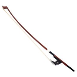 Conrad Götz No.164D Pernambuco Bass Bow