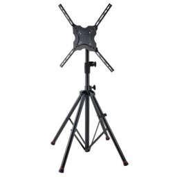 Gator Frameworks GFW-AV-LCD-15