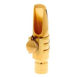 Otto Link Super Tonemaster Mundstück für Tenorsaxophon 6*