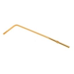 Fender Tremolo Bar Standard Strat GD