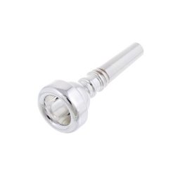 Bach 349 7E Cornet Mouthpiece