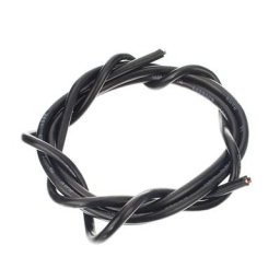 Göldo Pickupkabel