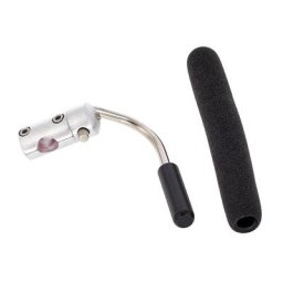 Edwards Bullet Brace for Trombone