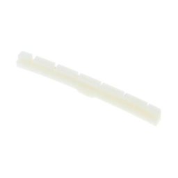 Göldo Zero Glide ZGZS7F Nut
