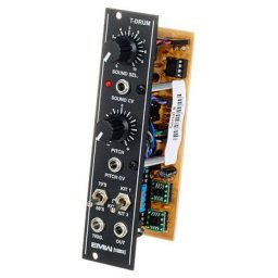 EMW T-Drum