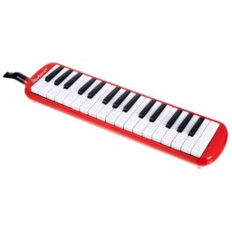 Startone Melody 32 Melodica