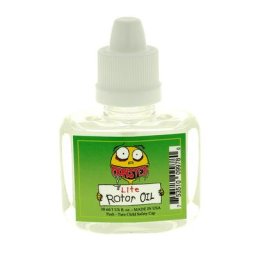 Monster Oil Lite Rotor Oil