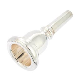 Schilke S-H Mouthpiece for Tuba