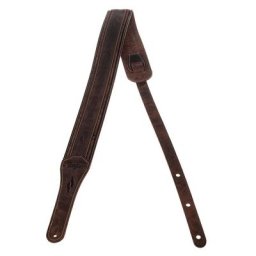 Taylor Element Strap Dark Brown