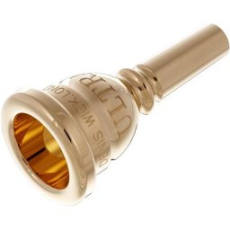 Denis Wick 4880E Euphonium SM5X