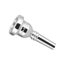 Schilke Trombone M5.3 Large