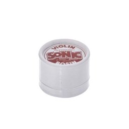 Geipel Sonic Violin Rosin Clear