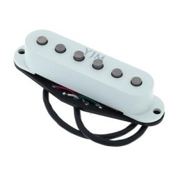 Seymour Duncan STK-S10B WH YJM Fury