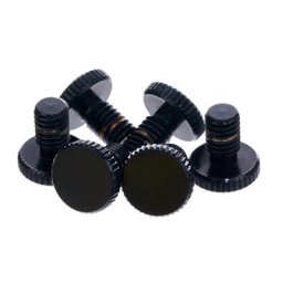 Floyd Rose Fine Tuning Screw Original