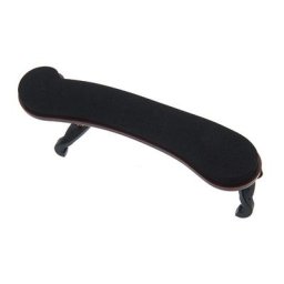 Viva la Musica VLM Viva Flex Pastel BK 4/4