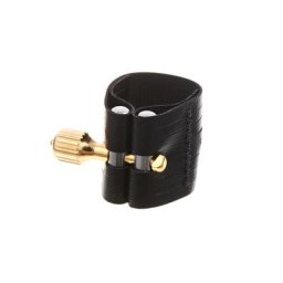 Rovner Dark Tenor Sax 3ML