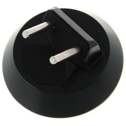 Yamaha Tyros Speaker Mount