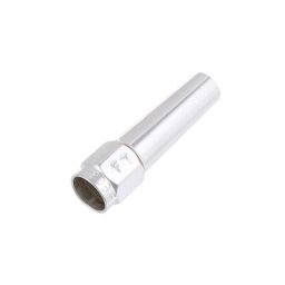 Bob Reeves Mundstück Adapter Flügelhorn-Trompete