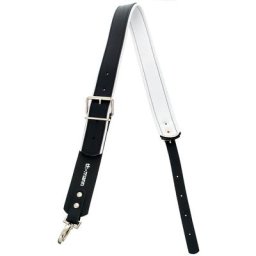 Kölbl 2006 Tuba Strap Black