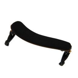 Viva la Musica VLM Standard Violin 1/2 - 1/4