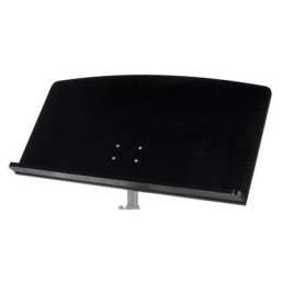 K&M 12333 Stand Desk