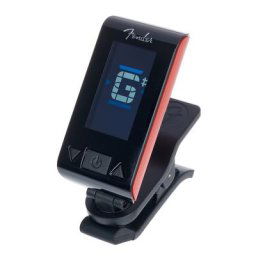 Fender Original Tuner FRD