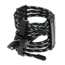 Silverstein HEXA Black Metal M