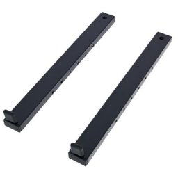 K&M 18823 support arm XL