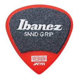 Ibanez PPA16MSG-RD Pick Set