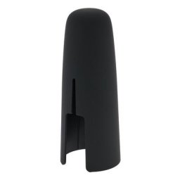 Yamaha Cap for Baritone Saxophone
