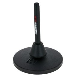 Gator Frameworks Upright Stand Clarinet/Flute