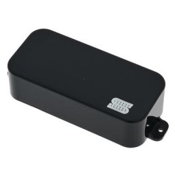 Seymour Duncan Dino Cazares Bridge H 7 Passiv